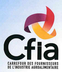 Bezoek ons op CFIA 2025