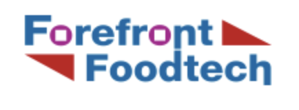 Forefront Foodtech Logo