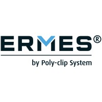 Ermes LTD Logo