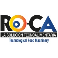 RO-CA Logo